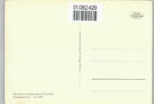 64625 W6140 Auerbach - Café Fürstenhöhe