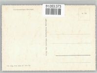 86637 W8857 Wertingen - Krankenhaus , Fliegeraufnahme