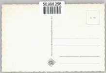 56254 W5401 Müden (Mosel)