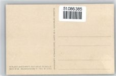 neue Scholle , Humor Boxen Künstlerkarte