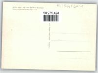 36286 W6431 Aua - Hotel Restaurant Hess