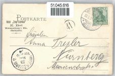 67160 Wissembourg Weißenburg (Elsass) - Anselmanstaden