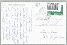 79790 W7897 Küssaburg