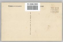 60220 Saint-Valery - Gesamtansicht