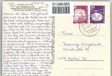 72290 W7298 Loßburg - Gesamtansicht