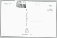 86650 W8853 Wemding - Marktplatz