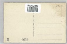 15898 O1222 Neuzelle Gebrauchsspuren