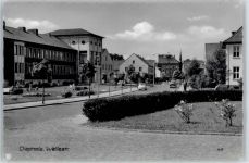 49356 W2840 Diepholz - Wellestraße