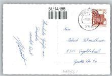 49356 W2840 Diepholz - Wellestraße