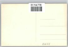26655 W2910 Westerstede - Gaststrasse