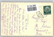 4780 Schärding Innere Stadt - Kurhaus