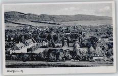 37154 W3410 Northeim