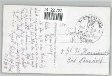 37154 W3410 Northeim