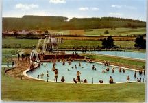 37194 W3417 Bodenfelde - Freibad
