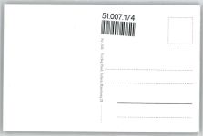 29328 W3105 Müden , Örtze - Am Haussel-Berg