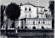 23714 W2427 Malente - Diekseeschlösschen