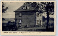 23701 W2420 Fissau - Pension Haus Seeblick