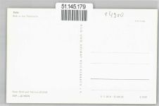 06712 O4900 Zeitz , Elster - Fischstrasse
