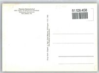 34519 W3543 Ottlar - Pension Kastanienhof