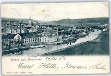 04741 O7304 Roßwein - Gesamtansicht