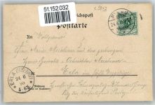 08499 O9803 Mylau - Schloss