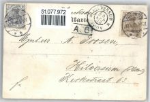 04741 O7304 Roßwein - Gesamtansicht