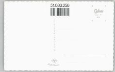 49610 W4570 Quakenbrück - lange Strasse