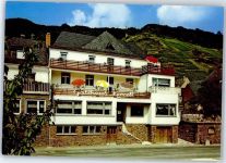 56858 W5581 St. Aldegund - Gasthaus Kornelo