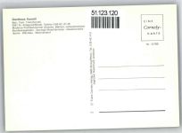 56858 W5581 St. Aldegund - Gasthaus Kornelo