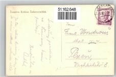 Kotlina Zeleznorudska