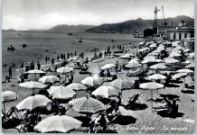 64047 Pietracamela - Strand