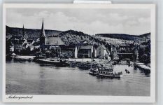 69151 W6903 Neckargemünd