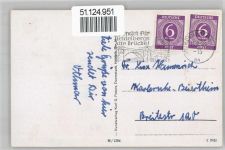 69151 W6903 Neckargemünd