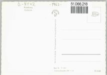 01454 O8142 Radeberg - Poliklinik