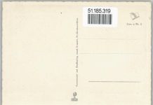 41539 W4047 Zons - Rheinstrasse