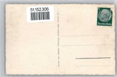 29633 W3042 Munster , Örtze - Soltauerstrassse , SA , WK II