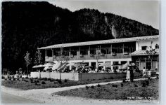83661 W8172 Fall - Hotel Jäger