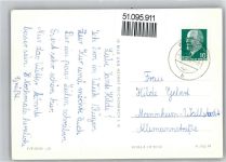 18556 O2362 Wiek - Kindererholungsheim