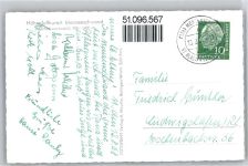 79837 W7821 Menzenschwand