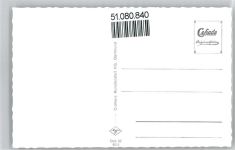 49610 W4570 Quakenbrück - Landesbank