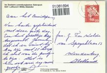 54666 W5527 Irrel - Schwimmbad, Minigolfplatz