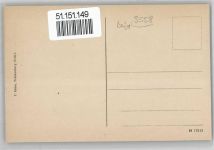 34549 W3593 Bringhausen - Talsperre