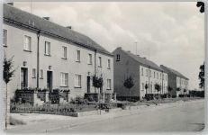 04910 O7904 Elsterwerda - Rotdornweg