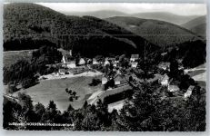 57392 W5948 Nordenau