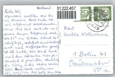 57392 W5948 Nordenau