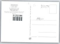 25840 W2254 Friedrichstadt , Eider - Restaurant Großer Garten