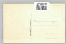 33690 Grignols - Leporello, Maler
