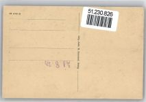 14827 O1825 Wiesenburg , Mark - Schloss
