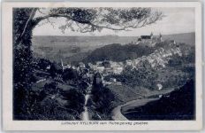 54655 W5524 Kyllburg