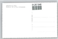 21210 Saulieu - Fontaines de la Place St-Andoche
